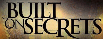 logo Built On Secrets
